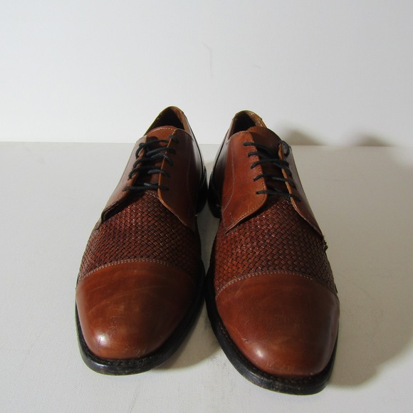 Item Sold - Picture 3 of 12